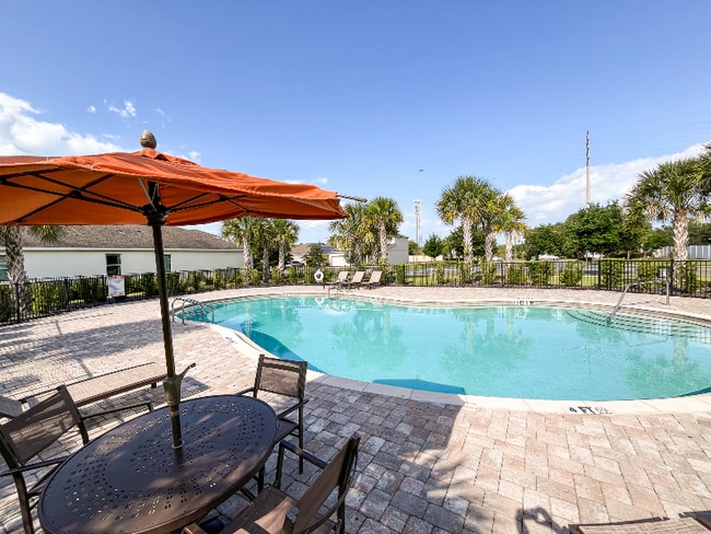 Building Photo - 4540 Teoli Ct