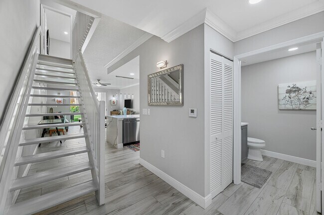 Building Photo - 11775 St Andrews Place