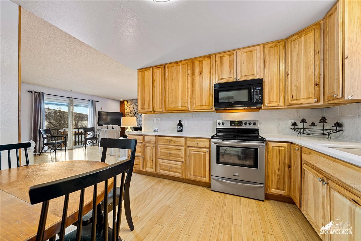 Foto principal - 19033 Whirlaway Rd