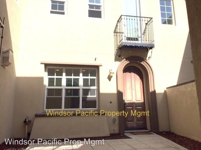 Foto del edificio - 7644 Stoneleaf Rd
