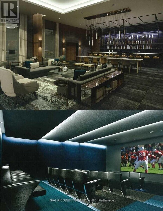 Building Photo - 9 Mabelle Ave