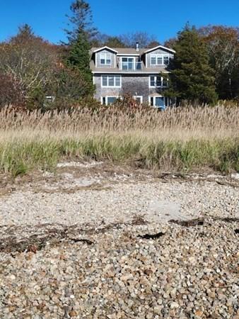 Foto principal - 3 bedroom in Wareham MA 02571
