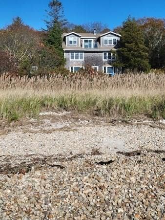 Primary Photo - 3 bedroom in Wareham MA 02571
