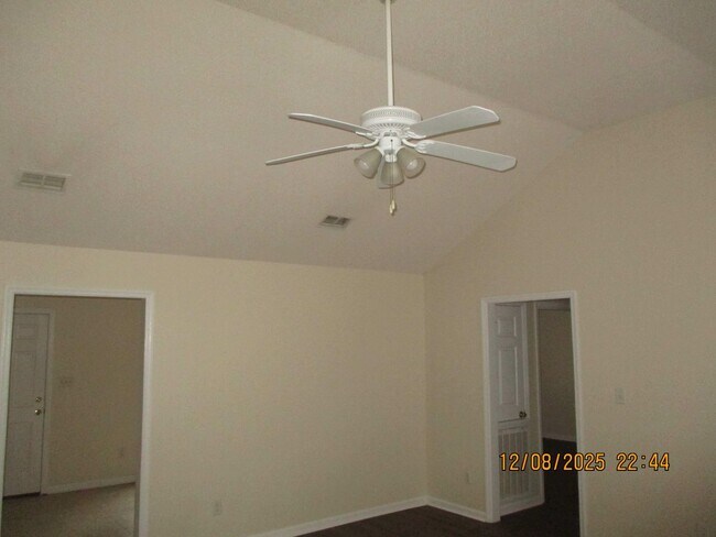 Foto del edificio - 3713 Countryside Dr