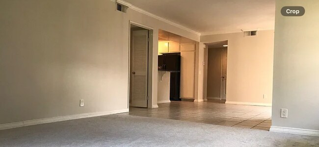 Sala de estar - 128 Greenfield