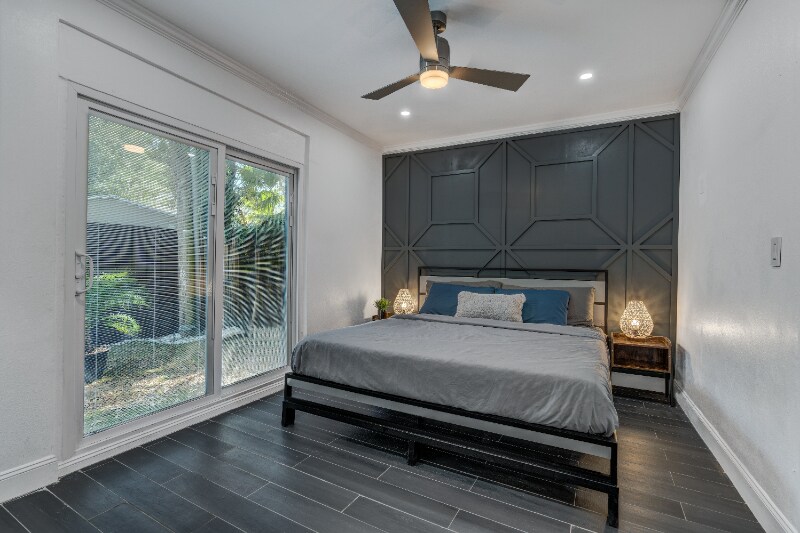 Foto principal - 2608 W Swann Ave