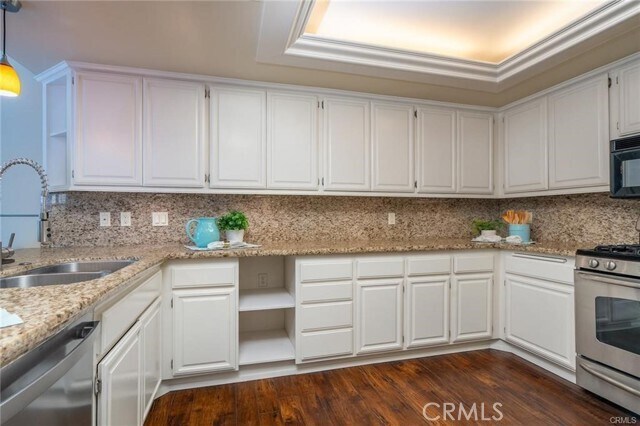 Foto del edificio - 11 Lafayette Ct