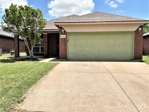 Building Photo - 6412 Rainwater Way