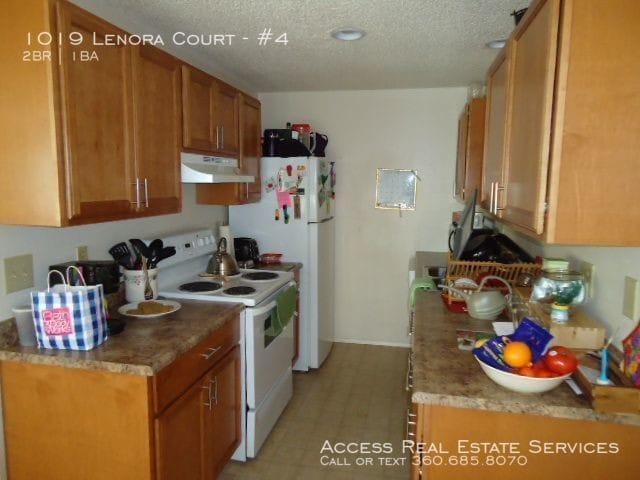 Building Photo - 1019 Lenora Ct