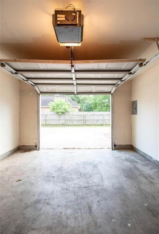 Building Photo - 1253 Lovett St