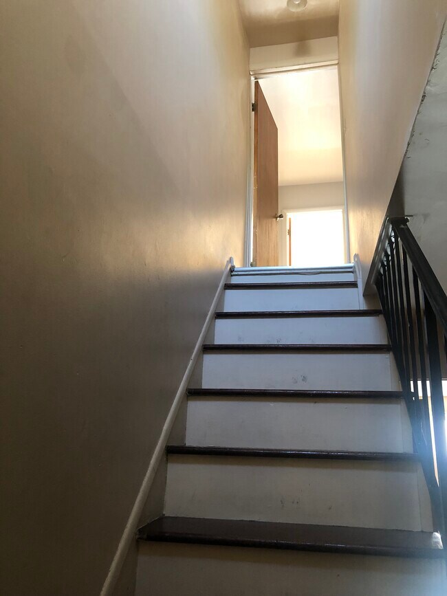 Foto del edificio - 1033 Light St