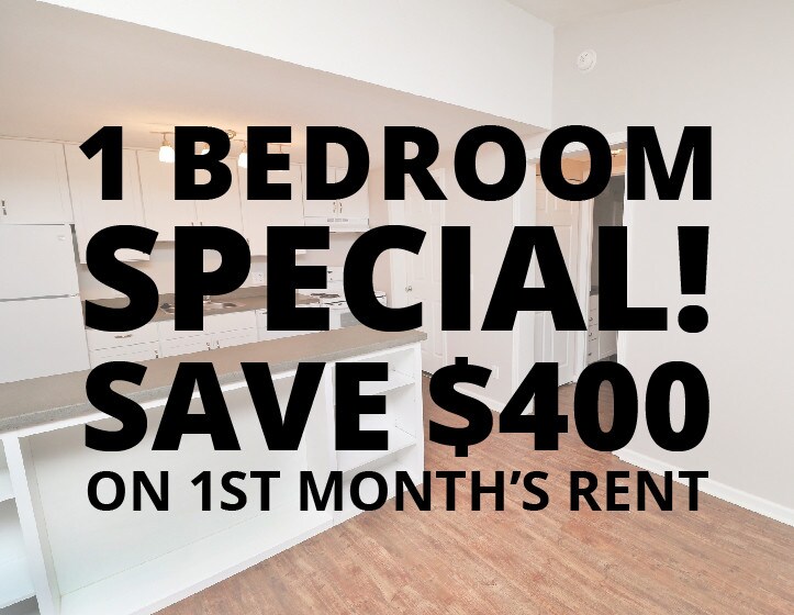 Arrowhead Apartments Apartments Grand Rapids, MI