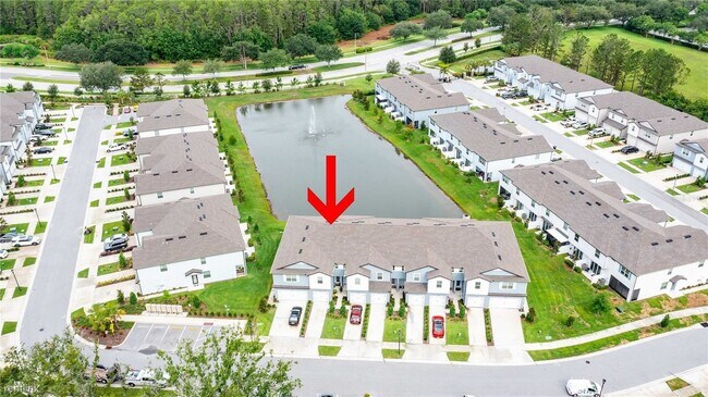 Foto del edificio - 2 br, 2 bath House - 2931 R Deer Pine Trail