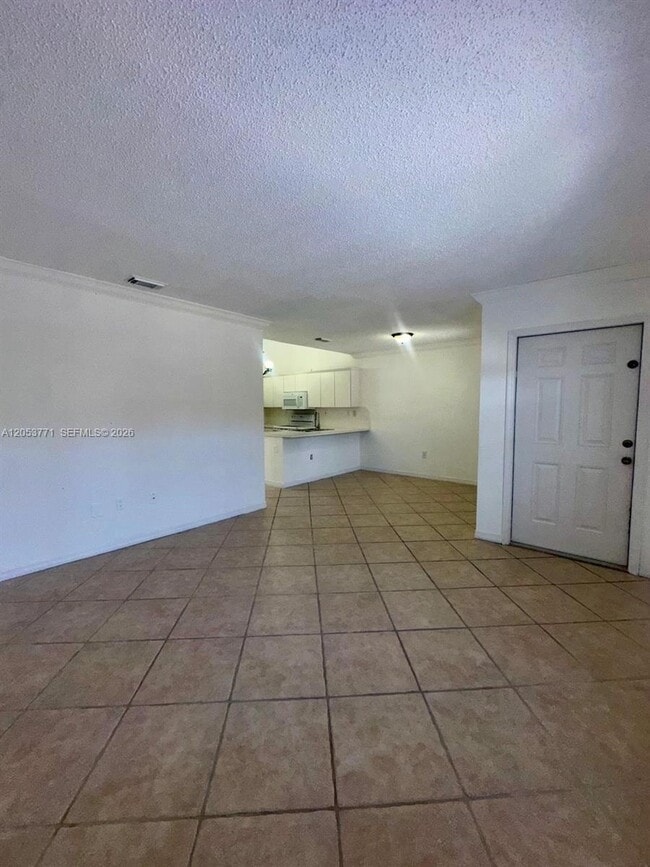 Foto del edificio - 15334 SW 36th Terrace