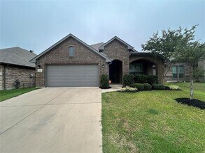 Building Photo - 6340 Battle Mountain Trl