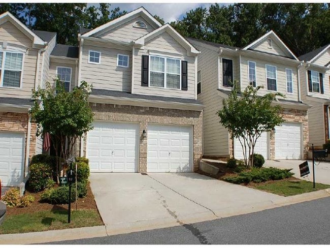 Photo - 94 Flatwood Trail #11 House