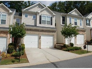 Building Photo - 94 Flatwood Trail