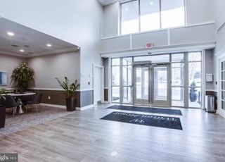 Building Photo - 2726 Gallows Rd