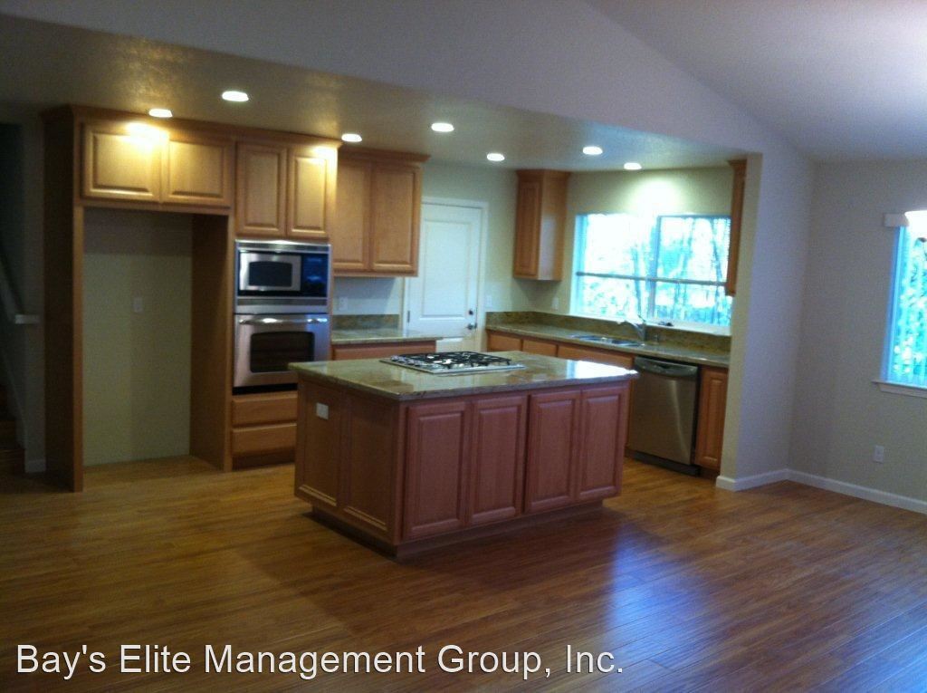 Foto principal - 1140 Roxie Ln