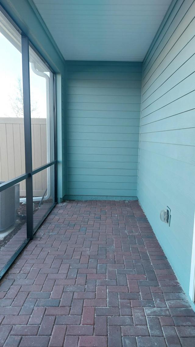 Building Photo - 3 bedroom in St. Augustine FL 32092