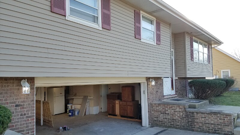 Foto principal - 201 Magnolia Dr