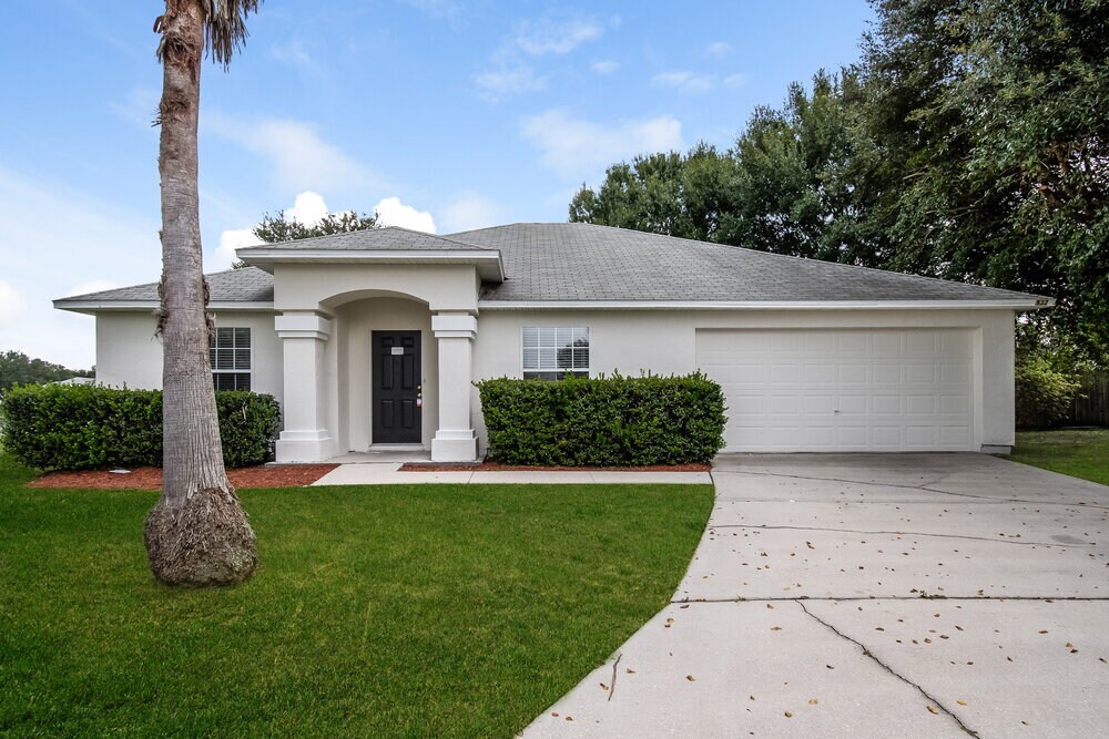 Foto principal - 932 Wood Dove Ct