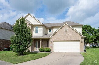 Building Photo - 4935 Ibis Lake Ct