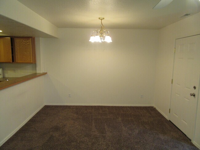 Building Photo - 3454 W Vela Pl