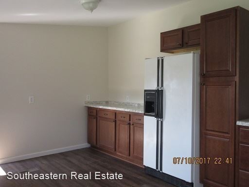 Building Photo - 3 br, 2 bath House - 2819 Fennell Town Rd