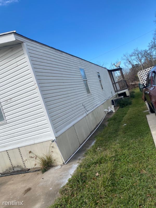 Foto del edificio - 3622 Dickinson Ave