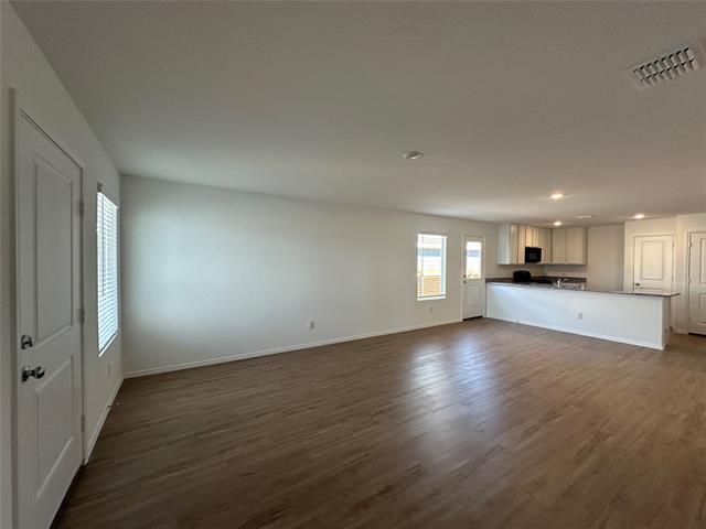 Foto del edificio - 1008 Mountain Laurel Rd