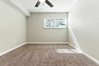 9400 Hurstbourne Park Blvd-42.jpg - The Rye Apartments