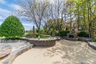 Building Photo - 1700 Wincanton Dr