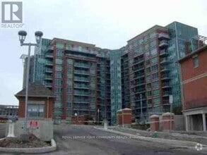 Building Photo - 62-562 Suncrest Blvd