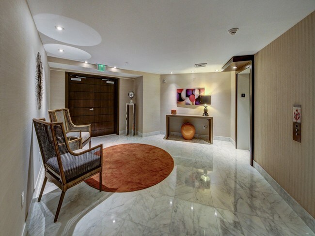 Foto del edificio - 200 Biscayne Blvd