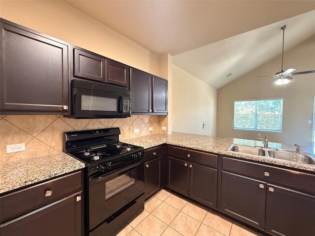 Building Photo - 11312 Bachman Dr