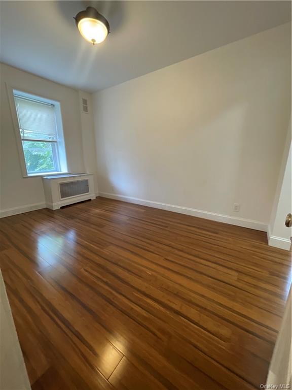 Foto del edificio - 43 Hancock Ave