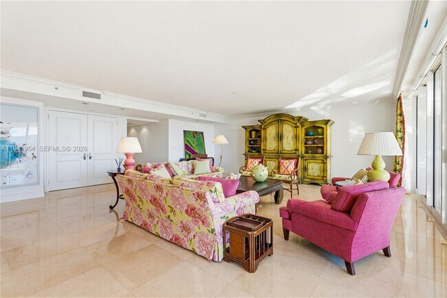 Foto del edificio - 430 Grand Bay Dr