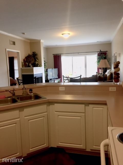 Building Photo - 43489 Pendleton Cir