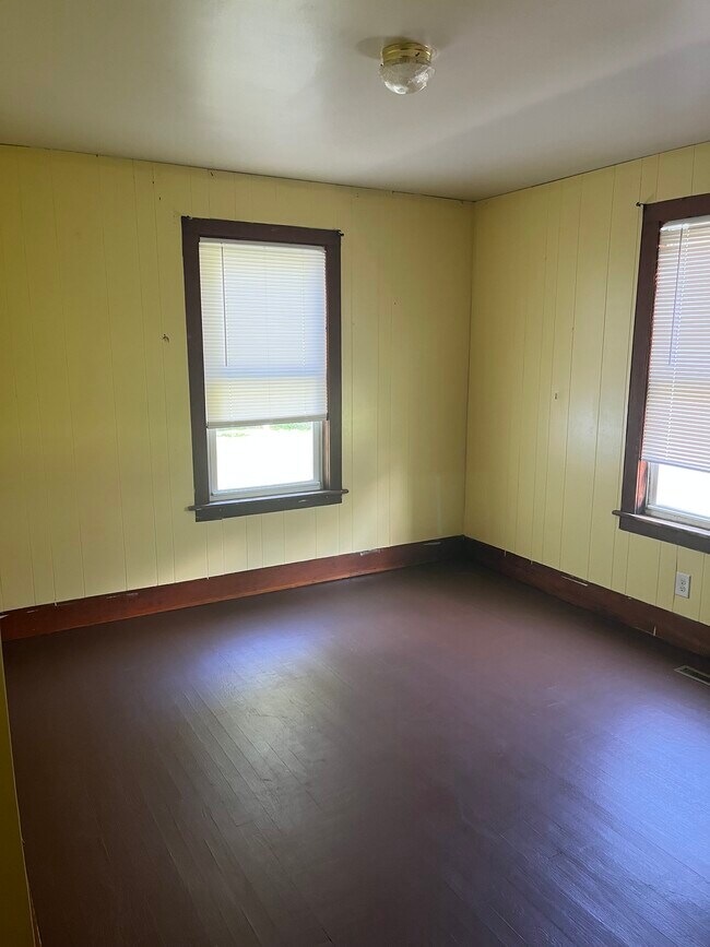 Foto del edificio - 309 Anderson St
