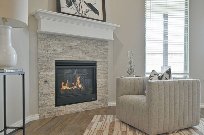 Foto del edificio - 9705 SW 38th St