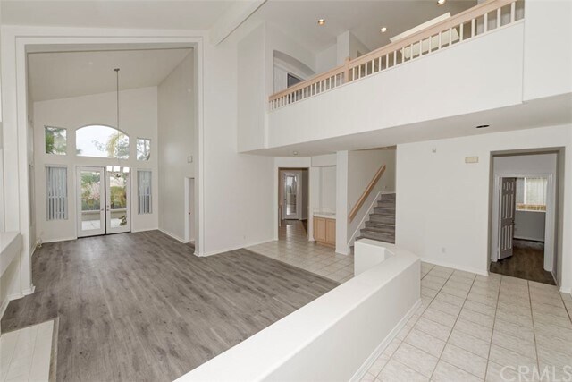 Building Photo - 27400 Morro Dr