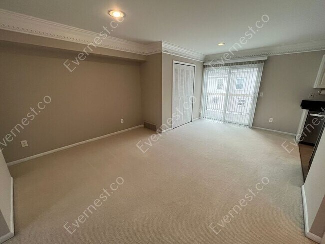 Foto del edificio - 143 W Kenilworth Ave