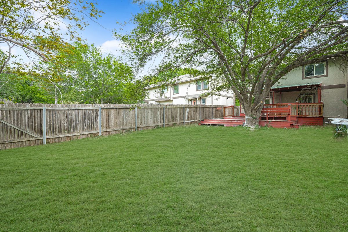 Foto principal - 12215 Stoney Crossing