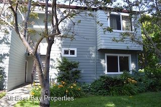 Building Photo - 2 br, 1 bath House - 14 Emery Bay Drive,