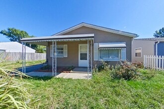 Building Photo - 1310 Woodnell Ave