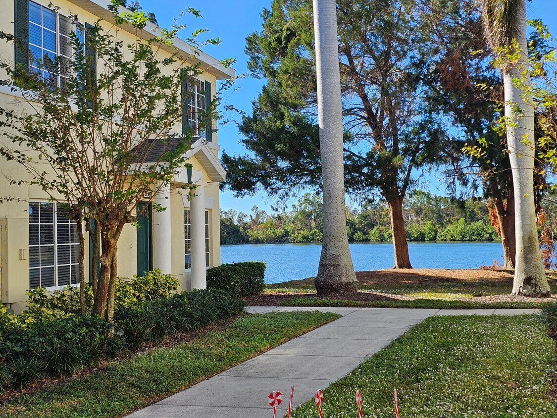 Foto principal - 232 Cape Harbour Loop