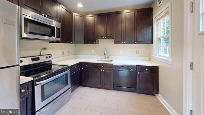 Foto del edificio - 3507 27th Ave