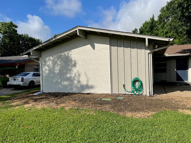 Primary Photo - 11483 Coral Hills Dr