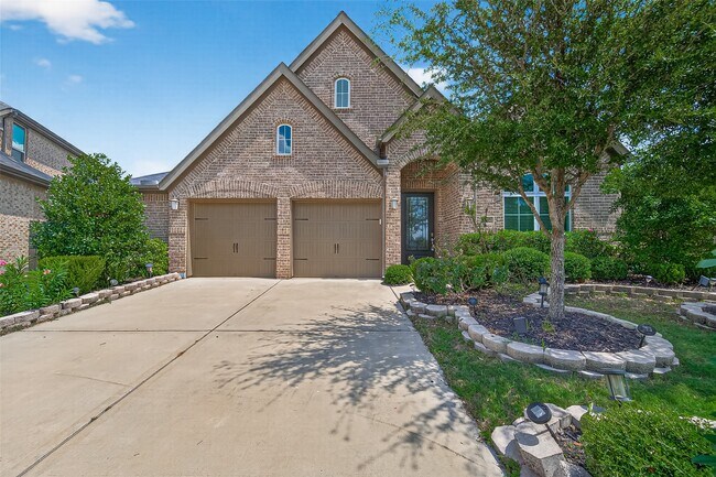 Building Photo - 3602 Lake Falls Dr